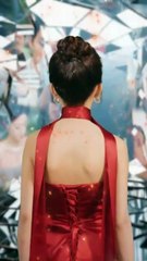 REBORN VILLAINESS TURN THE ALMO ST LOVER