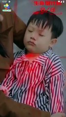 🍎🔥💥 Countdown Hero Chinese Drama