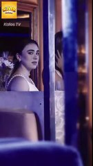 Knocked Up by My Ex Billionaire Uncle Full Movie HD I Best Drama ShortFilms Hot CEO Dark Romance 2025