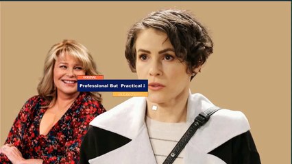 Days of Our Lives ‘DOOL’ Spoilers🔴_ Mark’s Mystery, Aaron Visits Sophia, Rachel