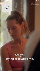 Champion Shes Not The One FULL MOVIES ENGLISH SUB