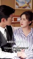 The Wind Doesn’t Belong to the Sea