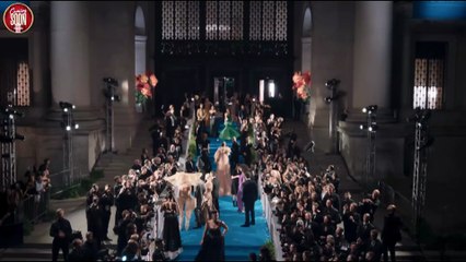 The Devil Wears Prada 2 – Official Teaser Trailer (2025) | Meryl Streep | Anne Hathaway | ComingSoonCinema