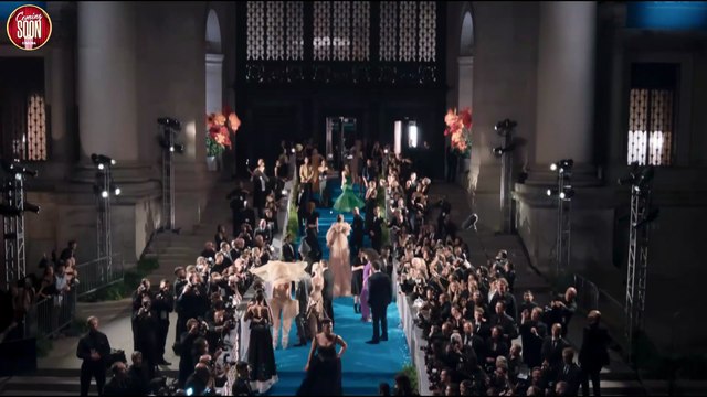 The Devil Wears Prada 2 – Official Teaser Trailer (2025) | Meryl Streep | Anne Hathaway | ComingSoonCinema