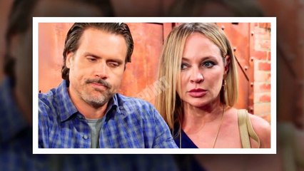 CBS FULL [11_17_2025] Young and the Restless Full Episode_ Billy in Tears as Sal