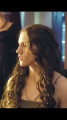 Rise of Mixed-Blood Queen Full Movie