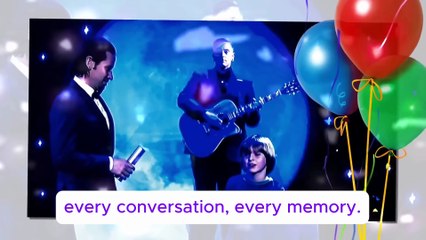 Drew panics after Chase reveals who shot Drew General Hospital Spoilers