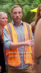 I Have Five Kick-Ass Brothers