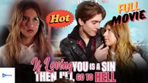 If Loving You Is A Sin Then I'll Go To Hell Drama Video Studio - Full Movie