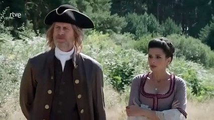 Valle Salvaje 293 - 06 Noviembre