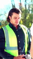 Wrong Marriage Fated Groom