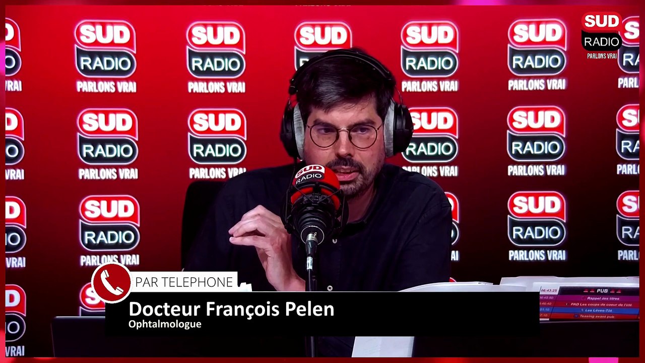 Un implant sous-rétinien restaure partiellement la vision de personnes atteintes de DMLA