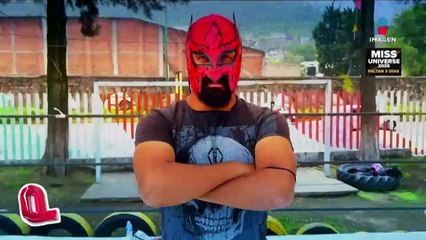 El mercado que mantiene dos esencias con Alain Arteaga | Qué Importa