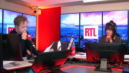 Piratage de Pagemploi : Le coût exorbitant des cyberattaques en France