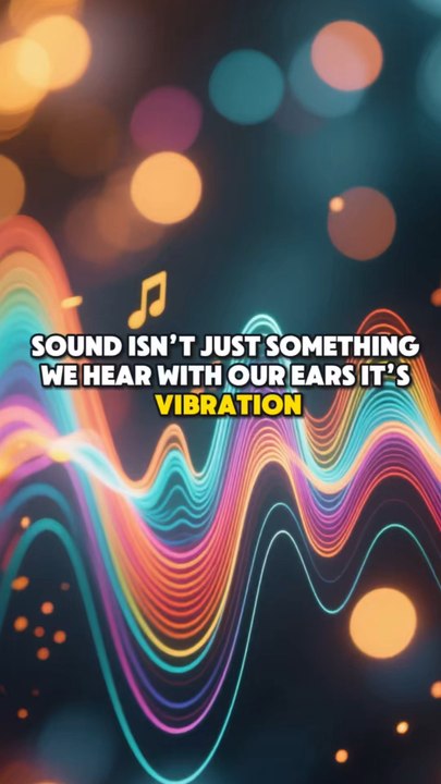 Sound #mentalhealthawareness #spirituality #thirdeye #lightworker #fyp 💚💚💚