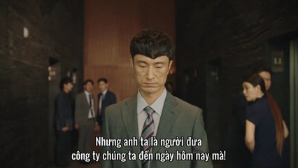 Cửa Hàng Tiện Lợi Cheonrima - Tập 1