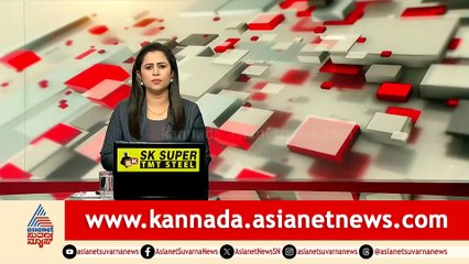 Tragic Suicide of Mother and Son in Sibihalli Village