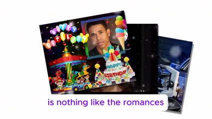 Drew & Willow reunite in prison, Chase reveals a big secret General Hospital Spo