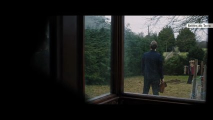 Reféns da Terra | movie | 2023 | Official Trailer