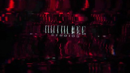 All Hallows' Eve: Inferno | movie | 2024 | Official Trailer