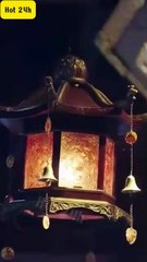 Cooking Up A Royal Storm Engsub - Full Movie