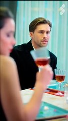 One Million Dollars For One-Night - Full Episodes