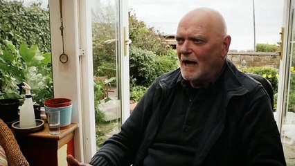 Elstree 1976 - Dietro le maschere di Guerre stellari | movie | 2015 | Official Trailer