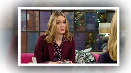 “Oh My God…” Victoria Reads Cole’s Final LETTER! Claire & Matt’s TRUE Identities