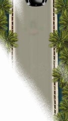 Save The Date Video - Wedding Announcements  MANAV INVITES