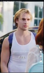 Frozen Hearts and Fiery Love #Ful movie #Drama