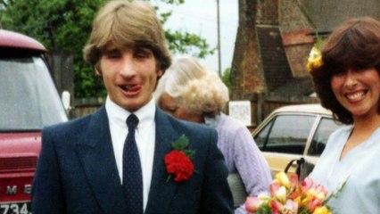 Elstree 1976 | movie | 2015 | Official Trailer