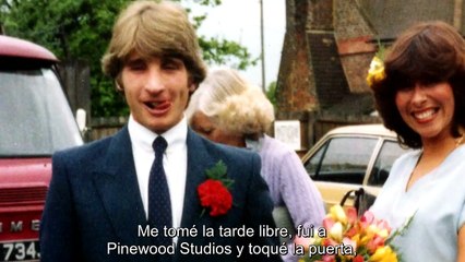 Elstree 1976 - El Lado Anónimo de la Fuerza | movie | 2015 | Official Trailer