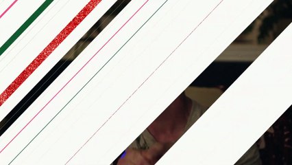 Catch Me If You Claus | movie | 2023 | Official Trailer