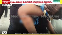 തിരുവനന്തപുരത്ത് തെരുവുനായ ആക്രമണം; അ‍ഞ്ച് പേർക്ക് പരിക്ക്