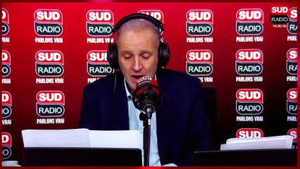 Protoxyde d'azote : l'avocat des parents de Mathis demande de pénaliser "la détention non-autorisée"