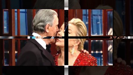 CBS FULL [11_18_2025] Young and the Restless Full Episode_ Sharon Furious Over K