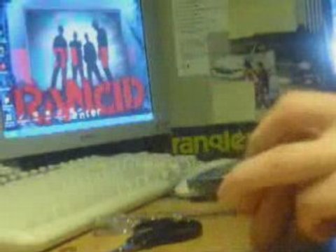 Thumbnail