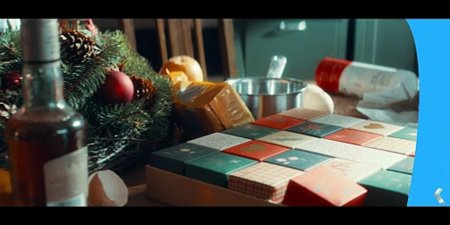 Die Tochter des Brunnenmachers | show | 1965 | Official Trailer