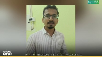 ആലപ്പുഴയിൽ കാറിടിച്ച് മരിച്ച 9 വയസ്സുകാരനെതിരെ അശ്ലീല കമന്റിട്ടയാൾ അറസ്റ്റിൽ