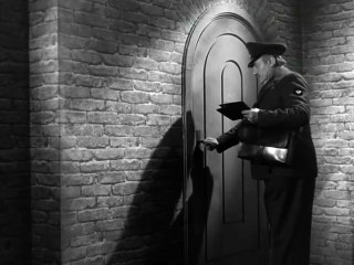 Scotland Yard contro il Dr.Mabuse 1963(mux by scarda)