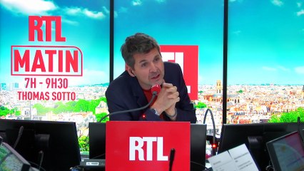 Hugo Biolley, le plus jeune maire de France, qui ressemble à un jeune de 24 ans comme les autres