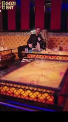 Daddy Help! MommyS In Prison Full & Detailed Version - Full Movie