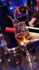 She raised him like a brother, but he desired her and wanted her every night.