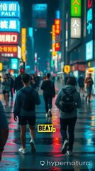 Where Music Meets Soul Spotifull