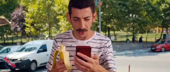 C Takımı izle☄️☄️Komedi☄️☄️yerli film izle((2024))