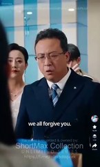 The Beloved Who Wandered Away