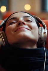 Your Sound. Your Story. Spotifull.