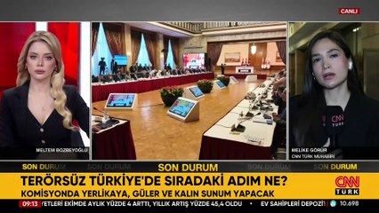 Kilit bölgede yeni gelişme: PKK artık ZAP'ta da yok!