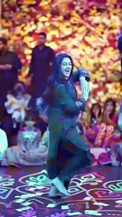 Jhum brabar jhum dance ❤️#video #love #shorts #short #viralvideo #funny #shortvideo #foryou #fyp #fy