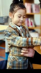 (Dublado) A Sinfonia Bem Orquestrada com Meu Patrão Filme Completo